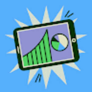 Meet your Posher, Troy